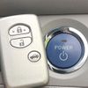 toyota crown 2012 -TOYOTA--Crown DAA-GWS204--GWS204-0026053---TOYOTA--Crown DAA-GWS204--GWS204-0026053- image 7