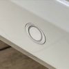 toyota land-cruiser-prado 2020 -TOYOTA--Land Cruiser Prado 3DA-GDJ150W--GDJ150-0055274---TOYOTA--Land Cruiser Prado 3DA-GDJ150W--GDJ150-0055274- image 9
