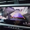 audi a7 2018 -AUDI 【名変中 】--Audi A7 F2DLZS--KN030345---AUDI 【名変中 】--Audi A7 F2DLZS--KN030345- image 22