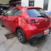 mazda demio 2014 -MAZDA 【名変中 】--Demio DJ3FS--105733---MAZDA 【名変中 】--Demio DJ3FS--105733- image 18