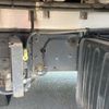 nissan diesel-ud-quon 2013 -NISSAN--Quon CD5ZA-11038---NISSAN--Quon CD5ZA-11038- image 11