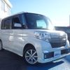 daihatsu tanto 2016 quick_quick_DBA-LA600S_LA600S-0389845 image 2