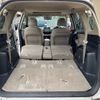 toyota vanguard 2008 CFJ1649327 image 23