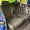 honda n-box 2016 CFJ1744070 image 9