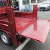 daihatsu hijet-truck 2024 -DAIHATSU 【熊谷 480ﾃ9211】--Hijet Truck S510P--0567772---DAIHATSU 【熊谷 480ﾃ9211】--Hijet Truck S510P--0567772- image 4