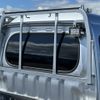 daihatsu hijet-truck 2024 CFJ1649098 image 27