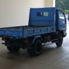 isuzu elf-truck 1999 -ISUZU--Elf NKS71GDR-7403007---ISUZU--Elf NKS71GDR-7403007- image 2