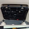 toyota land-cruiser-prado 2023 ENHANCEAUTO_1_ea300229 image 33