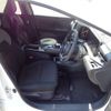 nissan note 2021 -NISSAN--Note 6AA-E13--E13-037609---NISSAN--Note 6AA-E13--E13-037609- image 4