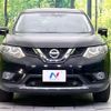 nissan x-trail 2014 quick_quick_T32_T32-005029 image 15
