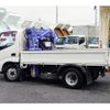 hino dutro 2012 CFJ1515377 image 9