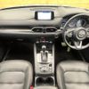 mazda cx-5 2019 CFJ1753002 image 3