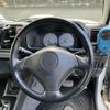 suzuki jimny 2004 -SUZUKI--Jimny TA-JB23W--JB23W-344572---SUZUKI--Jimny TA-JB23W--JB23W-344572- image 21