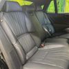 lexus ls 2018 -LEXUS--Lexus LS DAA-GVF50--GVF50-6002160---LEXUS--Lexus LS DAA-GVF50--GVF50-6002160- image 10