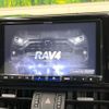 toyota rav4 2021 CFJ1833785 image 3