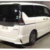 nissan serena 2018 quick_quick_DAA-HFC27_004404 image 5