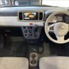 daihatsu mira-tocot 2018 -DAIHATSU--Mira Tocot DBA-LA550S--LA550S-0000319---DAIHATSU--Mira Tocot DBA-LA550S--LA550S-0000319- image 3