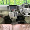 nissan clipper-rio 2021 -NISSAN--Clipper Rio 3BA-DR17W--DR17W-253566---NISSAN--Clipper Rio 3BA-DR17W--DR17W-253566- image 3