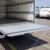 hino dutro 2019 GOO_NET_EXCHANGE_0206393A30250206W001 image 39
