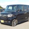 honda n-box 2018 -HONDA 【野田 580ｱ1234】--N BOX DBA-JF3--JF3-2041583---HONDA 【野田 580ｱ1234】--N BOX DBA-JF3--JF3-2041583- image 43