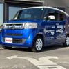 honda n-box-slash 2015 GOO_JP_700055065930250215002 image 6