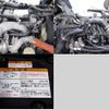 isuzu forward 2019 -ISUZU--Forward 2PG-FRR90T2--FRR90-7140501---ISUZU--Forward 2PG-FRR90T2--FRR90-7140501- image 11