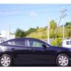 mazda axela 2016 CFJ1867161 image 4