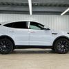 jaguar e-pace 2018 quick_quick_DBA-DF2XA_SADFA2AX7J1Z02336 image 14