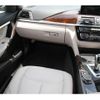 bmw 3-series 2016 quick_quick_8E20_WBA8E12000K477617 image 17