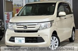 honda n-wgn 2017 -HONDA--N WGN JH2--1214668---HONDA--N WGN JH2--1214668-