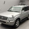 toyota land-cruiser 2007 CFJ1865240 image 1