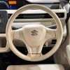 suzuki wagon-r 2018 quick_quick_MH35S_MH35S-119833 image 4