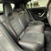mercedes-benz a-class 2019 -MERCEDES-BENZ--Benz A Class 5BA-177084--WDD1770842V040804---MERCEDES-BENZ--Benz A Class 5BA-177084--WDD1770842V040804- image 9