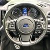 subaru xv 2018 CFJ1513697 image 11
