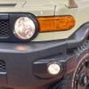 toyota fj-cruiser 2018 -TOYOTA--FJ Curiser CBA-GSJ15W--GSJ15-0137052---TOYOTA--FJ Curiser CBA-GSJ15W--GSJ15-0137052- image 12