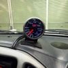 suzuki kei 2003 -SUZUKI 【大阪 581ﾃ8424】--Kei TA-HN22S--HN22S-757642---SUZUKI 【大阪 581ﾃ8424】--Kei TA-HN22S--HN22S-757642- image 32
