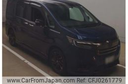 honda stepwagon-spada 2020 quick_quick_6BA-RP3_1305728