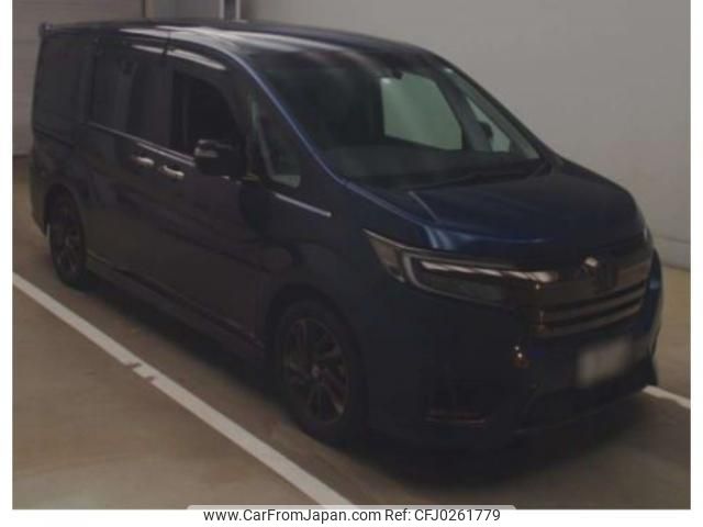 honda stepwagon-spada 2020 quick_quick_6BA-RP3_1305728 image 1