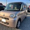 daihatsu tanto 2011 -DAIHATSU 【愛媛 580ﾜ7347】--Tanto L375S--0398692---DAIHATSU 【愛媛 580ﾜ7347】--Tanto L375S--0398692- image 1