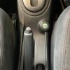 nissan note 2016 quick_quick_E12_E12-448591 image 16