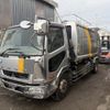 mitsubishi-fuso fighter 2014 CFJ1628613 image 1