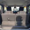 suzuki jimny 2022 CFJ1579248 image 9