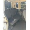 honda n-box 2015 CFJ1797770 image 21