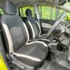 nissan note 2018 -NISSAN--Note DAA-HE12--HE12-135577---NISSAN--Note DAA-HE12--HE12-135577- image 9