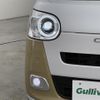 daihatsu move-canbus 2025 CFJ1661271 image 22
