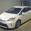 toyota prius 2013 -TOYOTA--Prius DAA-ZVW30--ZVW30-5676263---TOYOTA--Prius DAA-ZVW30--ZVW30-5676263- image 1