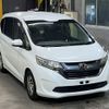 honda freed 2017 CFJ1825038 image 5