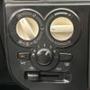 suzuki alto 2017 CFJ1792929 image 7