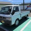 mazda bongo-brawny-truck 2000 -MAZDA--Bongo Brawny Truck SK56T--100844---MAZDA--Bongo Brawny Truck SK56T--100844- image 5