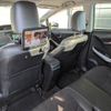 toyota prius 2013 -TOYOTA--Prius DAA-ZVW30--ZVW30-5579128---TOYOTA--Prius DAA-ZVW30--ZVW30-5579128- image 14